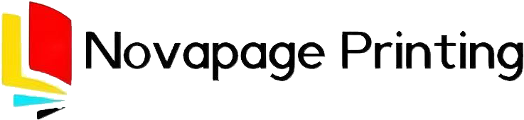Novapage Printing company